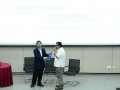 Tn  DSC2061